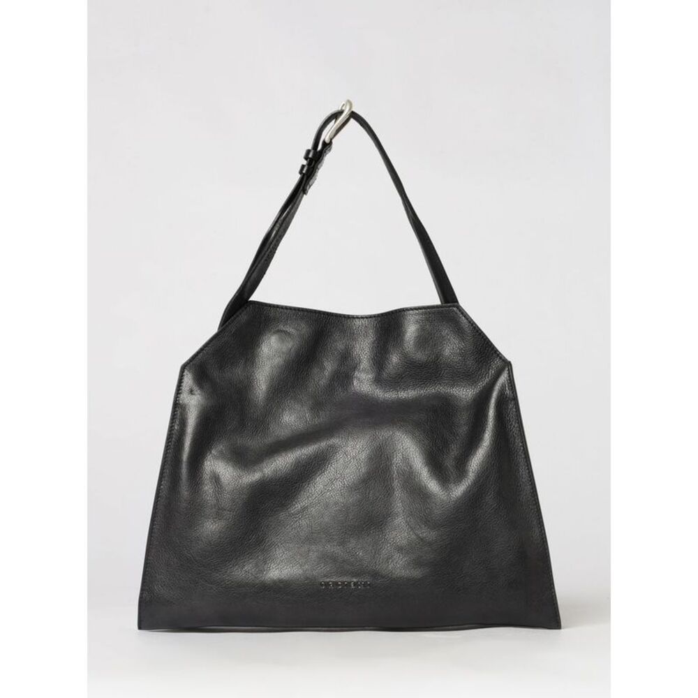 Orciani Women Shoulder Bag Woman Orciani